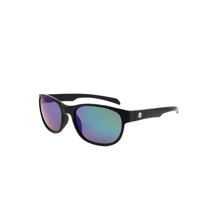 Lunettes de soleil Demetz Bass [Taille 55/18 mm]