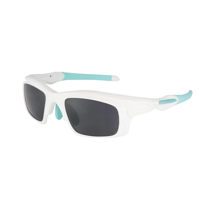 Lunettes de soleil Demetz Bike-Star [Taille 53/23 mm]