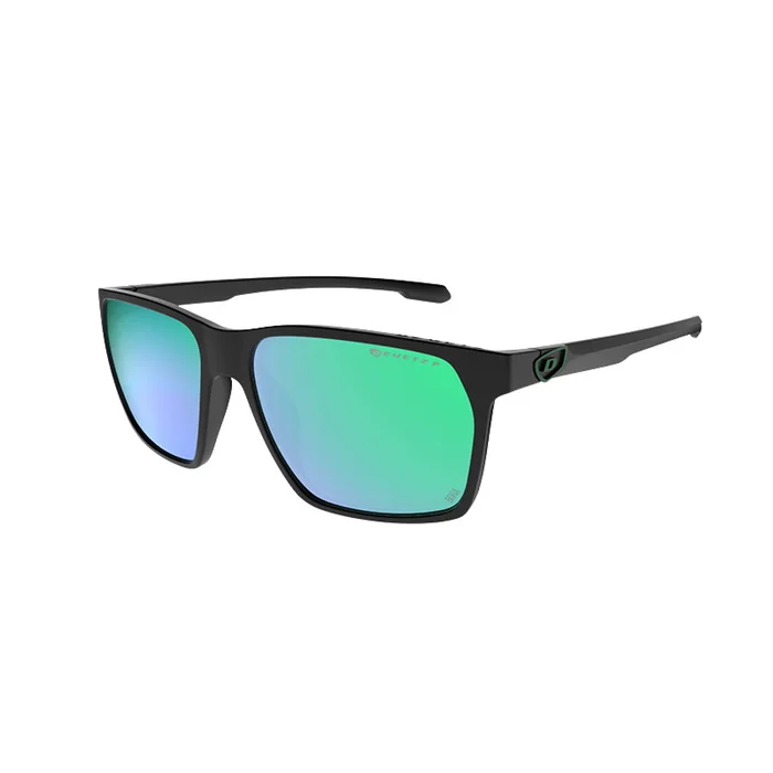 Lunettes de soleil Demetz Breakthrough [Taille 58x16x145 mm]