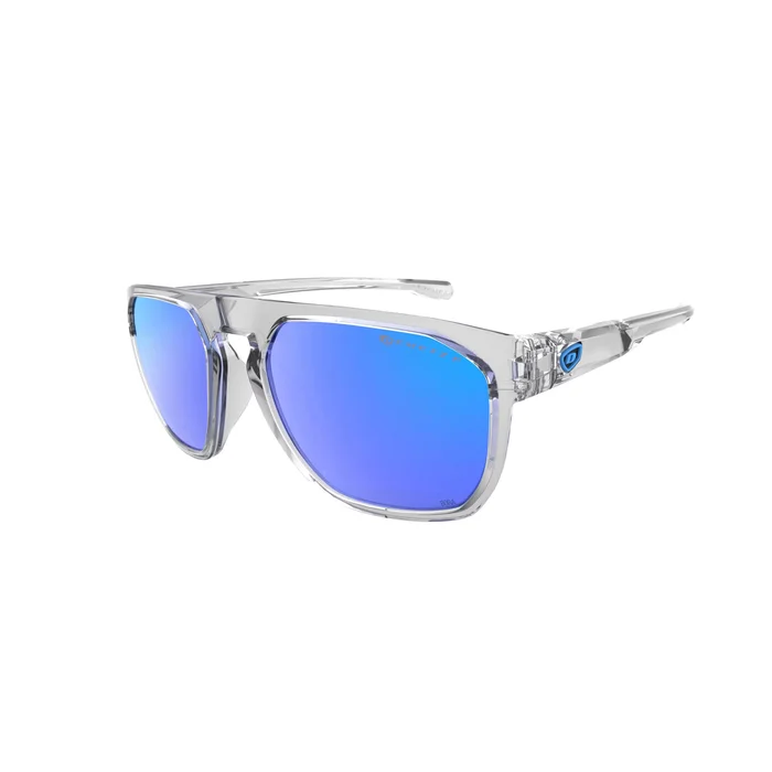 Lunettes de soleil Demetz Grow