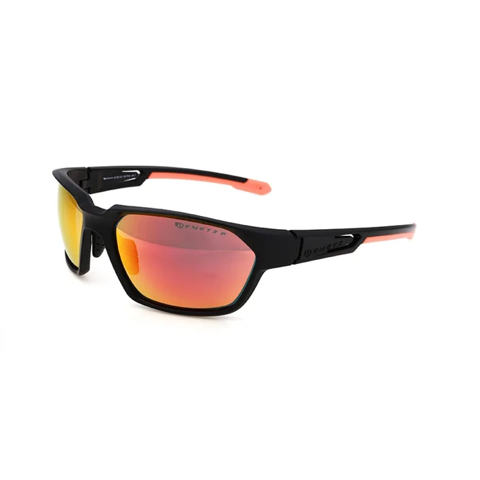 Lunettes de soleil Demetz Jam