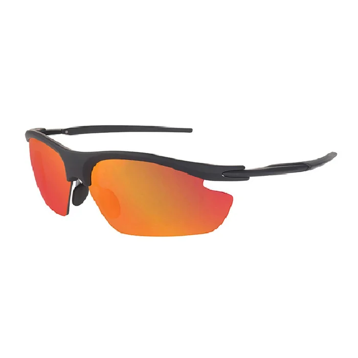 Lunettes de soleil Demetz Lazer-Run