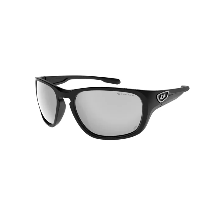 Lunettes de soleil Demetz Notion [Taille 59x18x126 mm]