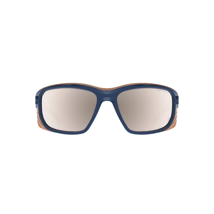 Lunettes de soleil Demetz Piment 2.0