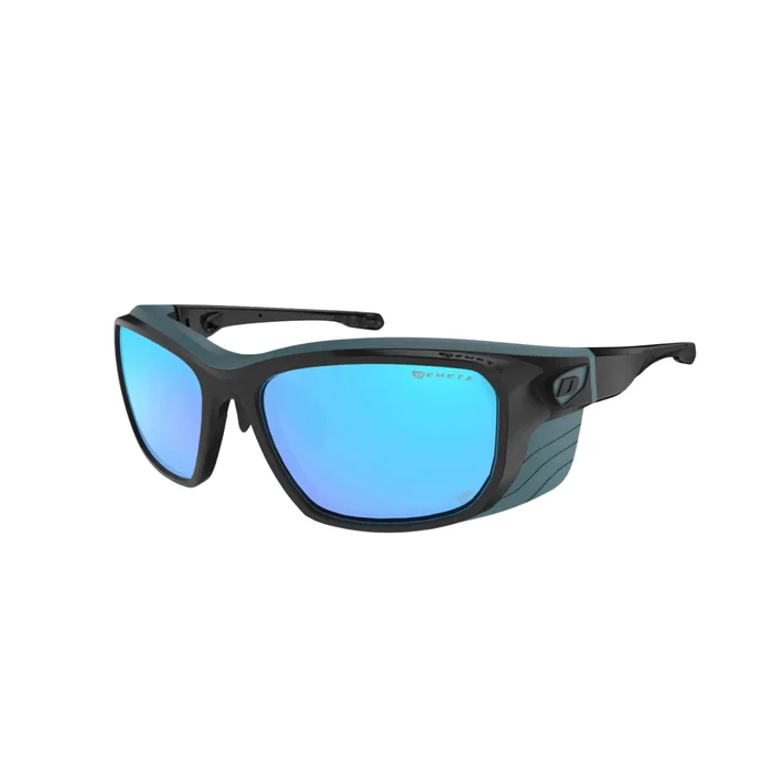 Lunettes de soleil Demetz Piment 2.0 [Taille 57x16x125 mm]