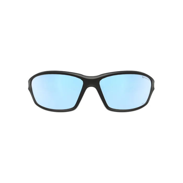 Lunettes de soleil Demetz Pro-Ball