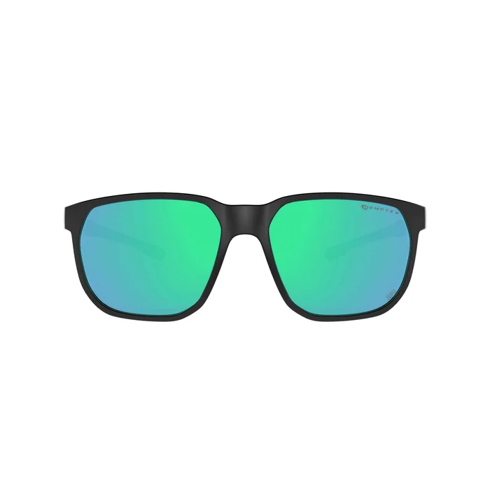 Lunettes de soleil Demetz Progress [Taille 57/16 mm]