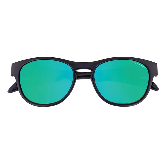 Lunettes de soleil Demetz Pump