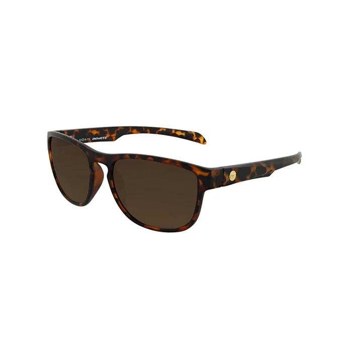 Lunettes de soleil Demetz Rize [Taille 54/19 mm]