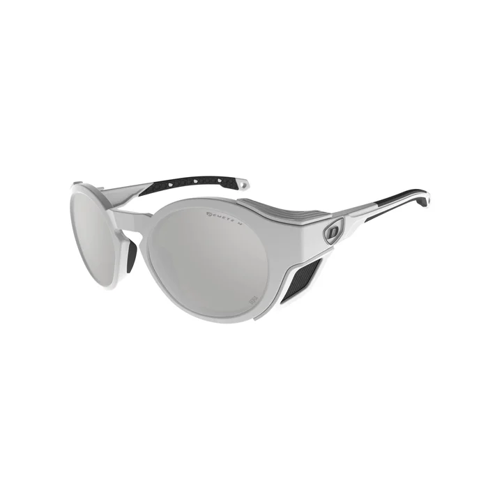 Lunettes de soleil Demetz Sky-Track