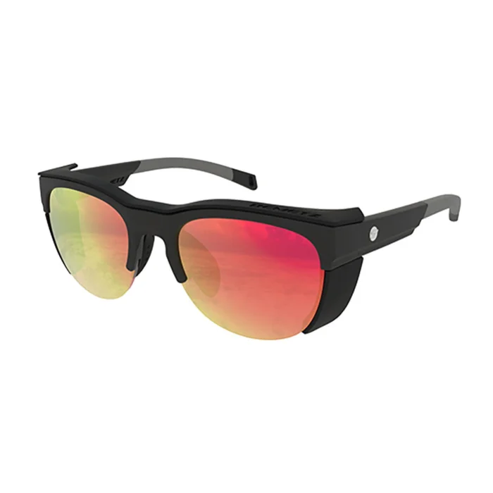Lunettes de soleil Demetz Skyview