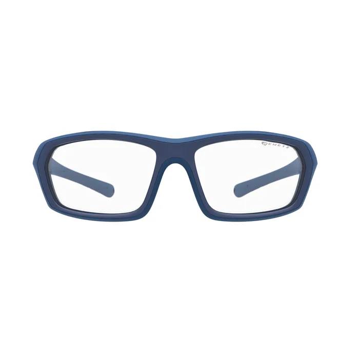 Lunettes de soleil Demetz Softness R L