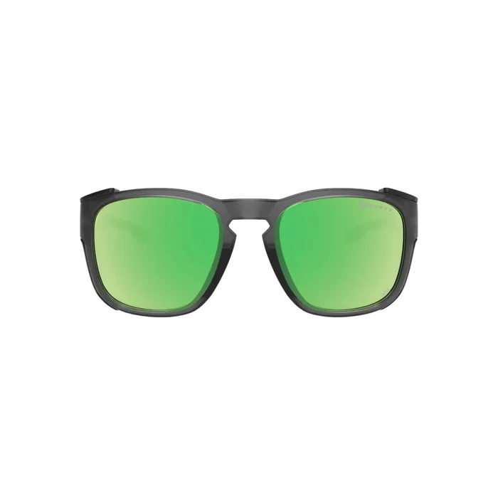 Lunettes de soleil Demetz Spit-Track