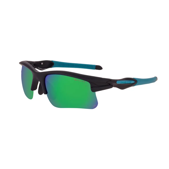 Lunettes de soleil Demetz Star