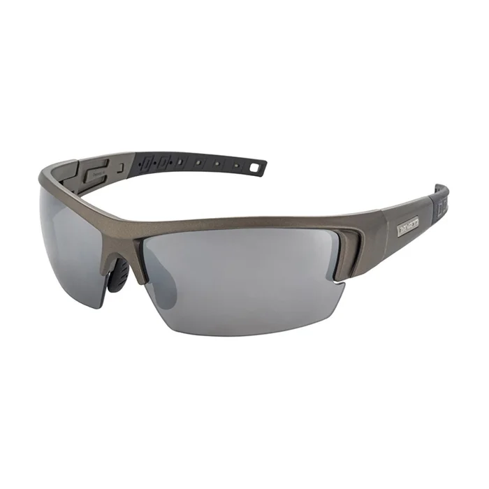Lunettes de soleil Demetz Strax