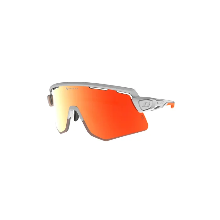 Lunettes de soleil Demetz Suit
