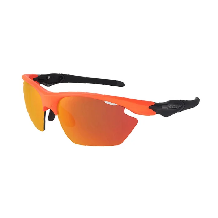 Lunettes de soleil Demetz Tech-Run