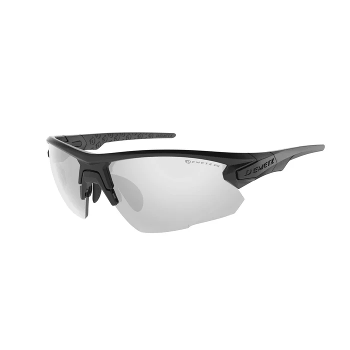 Lunettes de soleil Demetz Track [Taille 72/16 mm]