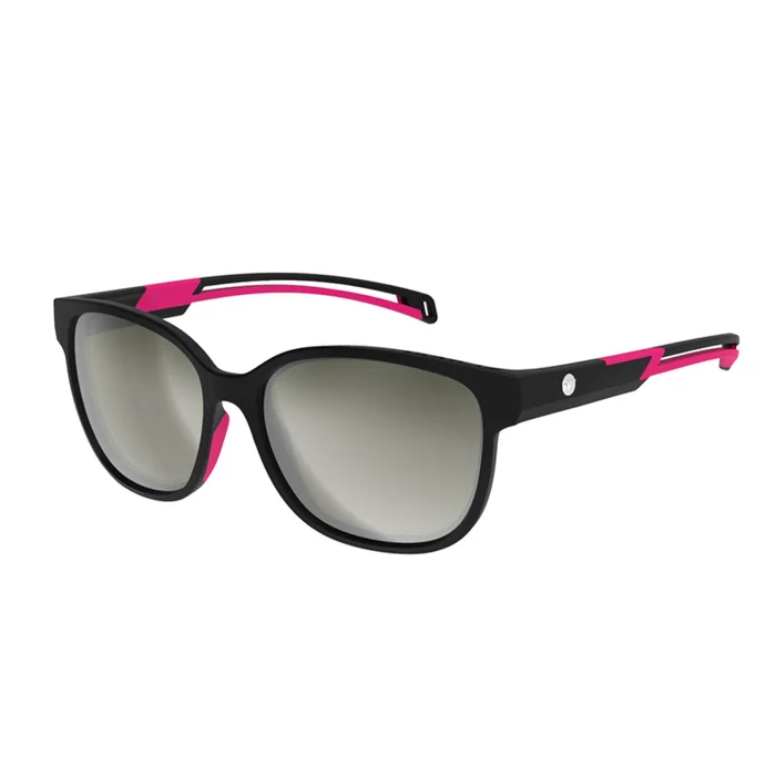 Lunettes de soleil Demetz Windy