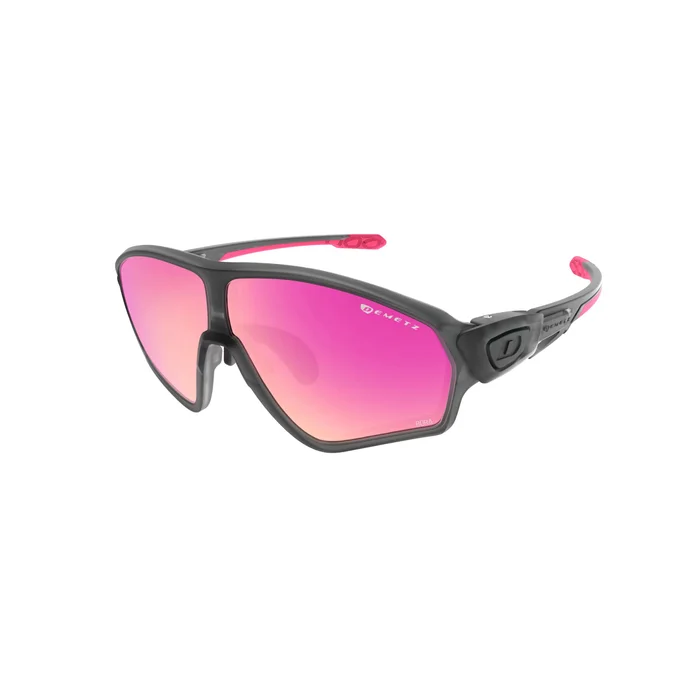 Lunettes de soleil Demetz Wsuit