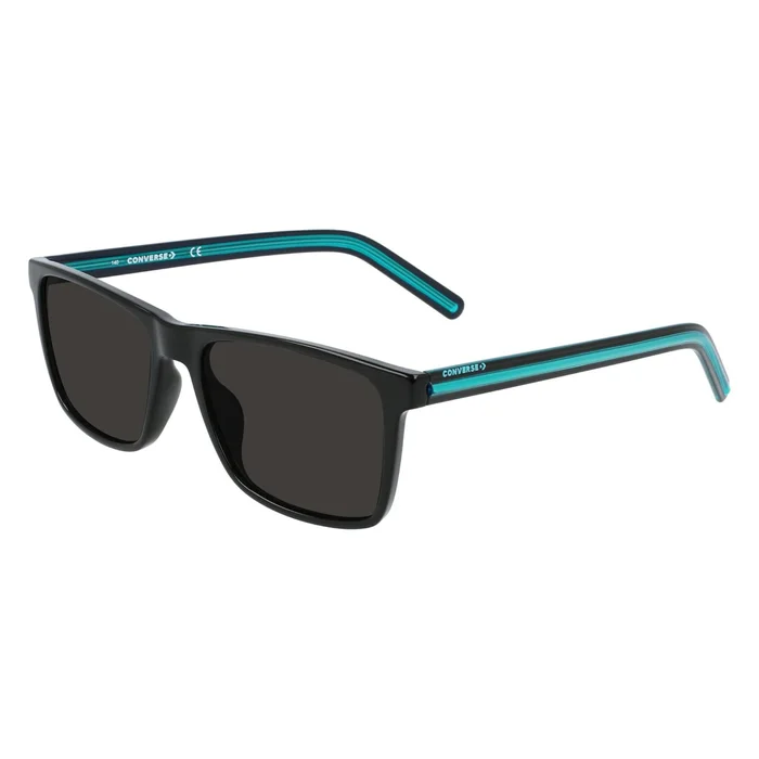 Lunettes de soleil enfant Converse CV511SYCHUCK1 [Taille 52/16/140 mm]