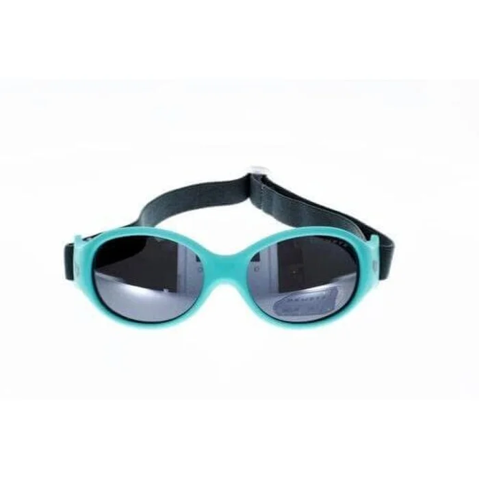 Lunettes de soleil enfant Demetz Babysweet