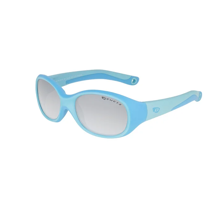 Lunettes de soleil enfant Demetz Chappy [Taille 46/16 mm]
