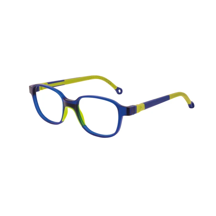Lunettes de soleil enfant Demetz Noupi