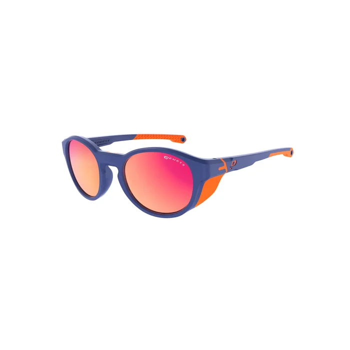 Lunettes de soleil enfant Demetz Soar