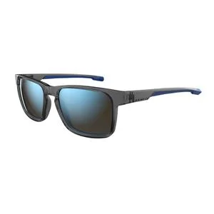 Lunettes de soleil enfant Fun