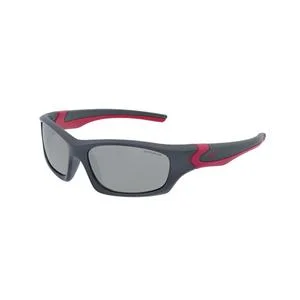 Lunettes de soleil enfant Gotop