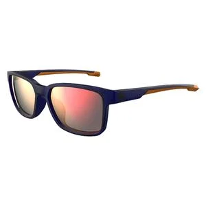 Lunettes de soleil enfant Hide