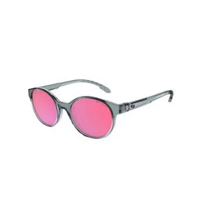 Lunettes de soleil enfant Jobio