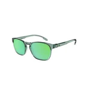 Lunettes de soleil enfant Khabio