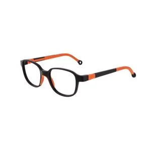 Lunettes de soleil enfant Noupi