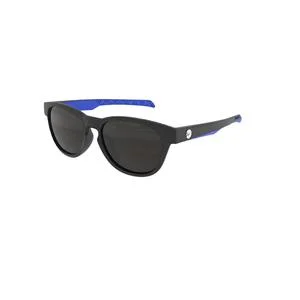 Lunettes de soleil enfant Tag