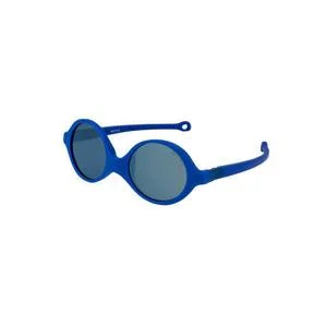 Lunettes de soleil enfant Wibio