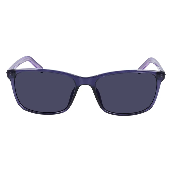 Lunettes de soleil femme Converse CV506SCHUCK51 [Taille 57/17/140 mm]