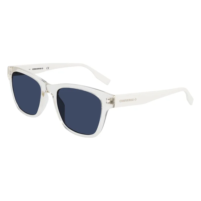 Lunettes de soleil femme Converse CV507SMALDEN1 [Taille 52/20/140 mm]