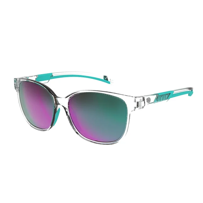 Lunettes de soleil femme Demetz Windy