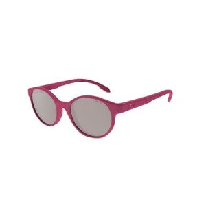 Lunettes de soleil fille Jobio