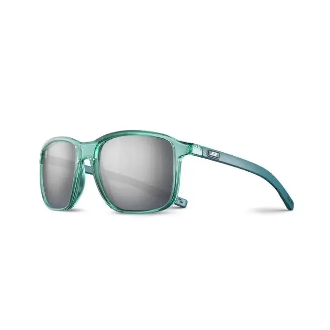 Lunettes de soleil Julbo CREEK PARIS 2024 Vert SP3 Meilleur Prix