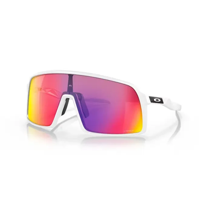 Lunettes de soleil Oakley SUTRO Réduction