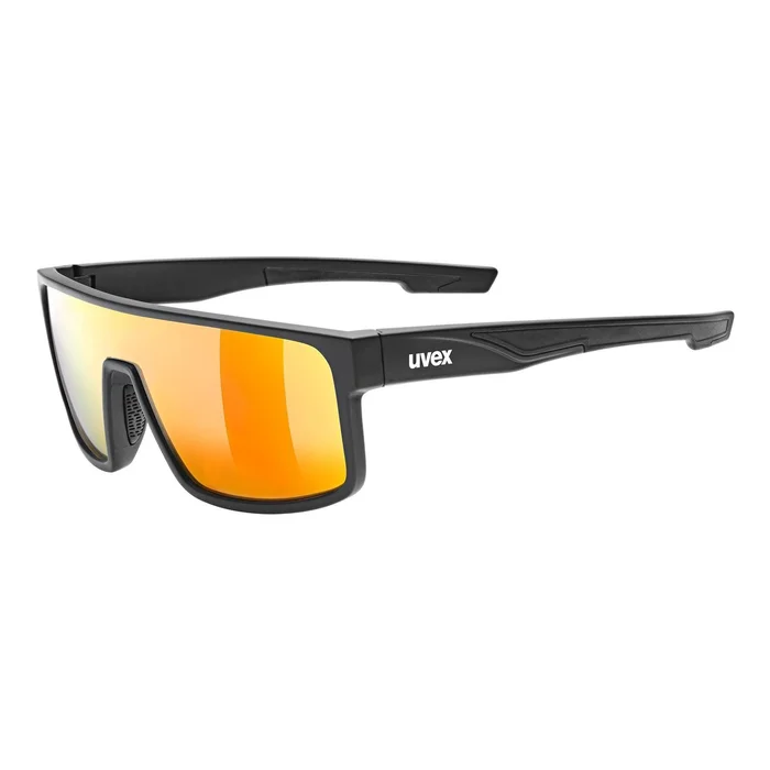 Lunettes de soleil Uvex Lgl 51