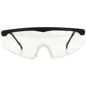 Lunettes de squash Rage