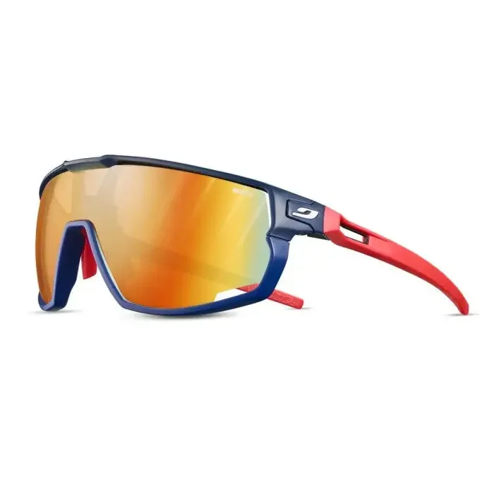 Lunettes Julbo RUSH REACTIV 1-3 Jusqu’à Épuisement Des Stocks