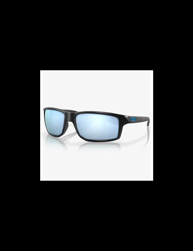 Lunettes OAKLEY Gibston Gros Lot