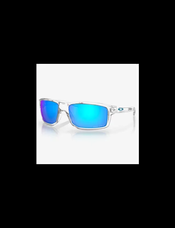 Lunettes OAKLEY Gibston Promotion Saisonnière