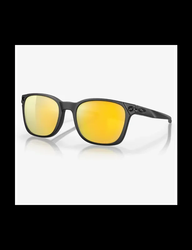 Lunettes Oakley Objector Paiement Sécurisé