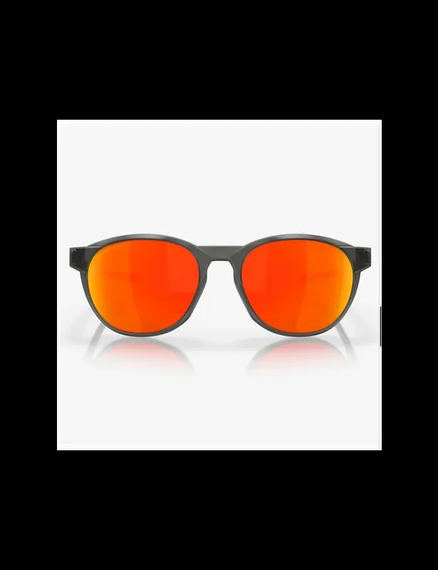 Lunettes OAKLEY Reedmace Offre Limitée